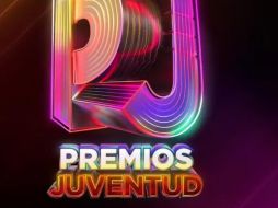 Descubre la lista completa de nominados a los Premios Juventud 2026, liderada por Carín León.