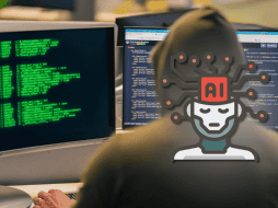 El hackeo se concentró en la base de datos que resguarda información que no es pública, como credenciales y contraseñas. CANVA / ESPECIAL