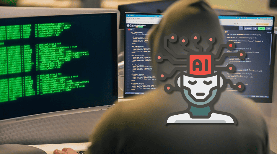 El hackeo se concentró en la base de datos que resguarda información que no es pública, como credenciales y contraseñas. CANVA / ESPECIAL