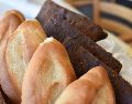 El bolillo es un clásico de la gastronomía mexicana, pero su consumo diario puede traer consecuencias.