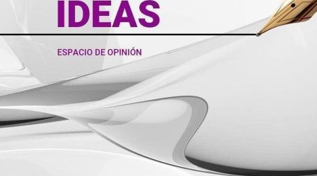 La discusión que no debió volver