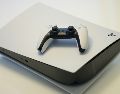 Los gamers tendrán prácticamente todo el mes de agosto para vincular una lista seleccionada de videojuegos a sus cuentas personales. Unsplash