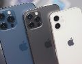 El iPhone 18 Pro Max integrará un panel OLED de 6.9 pulgadas con tecnología M16 y una Isla Dinámica reducida. Apple busca abaratar la pantalla para compensar el alza en otros componentes clave del smartphone. UNSPLASH/Daniel Romero