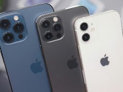 El iPhone 18 Pro Max integrará un panel OLED de 6.9 pulgadas con tecnología M16 y una Isla Dinámica reducida. Apple busca abaratar la pantalla para compensar el alza en otros componentes clave del smartphone. UNSPLASH/Daniel Romero