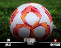 La jornada de este jueves incluye partidos que prometen mantener la atención de los aficionados durante todo el día. ESPECIAL / IMAGO7 y CANVA