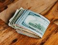 Este miércoles 29 de julio el Banco de México (Banxico) estableció el tipo de cambio FIX en 17.4312 pesos. UNSPLASH / N. DUMLAO