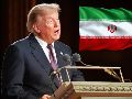 Esto dijo Trump sobre las próximas acciones de EU en Irán. EFE / ARCHIVO