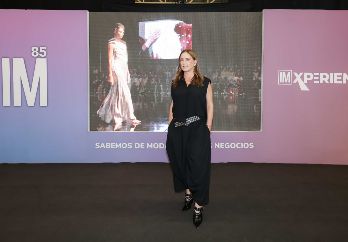 Diana Malacara. GENTE BIEN JALISCO / Revista del 31 de julio 2026