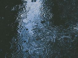 La llegada de la onda tropical 22, combinada con el monzón mexicano, desatará fuertes lluvias y granizo en gran parte de México este 29 de julio. Unsplash