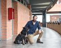 En portada: René “Remz” Hernández Muguiro. GENTE BIEN JALISCO / Revista del 31 de julio 2026
