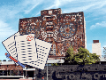 Por lo menos 135 mil estudiantes que compitieron por un lugar en una licenciatura de la UNAM, que representan al menos un 87% de los aspirantes rechazados en el concurso de admisión. SUN / ARCHIVO