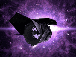 Con este instrumento se llevará a cabo un sondeo del efecto microlente en el interior de la Vía Láctea en busca de más de mil exoplanetas. NASA