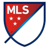 MLS