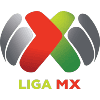 LIGA MX