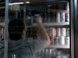 Xochimilco implementará Ley Seca del 6 al 25 de agosto de 2026 por fiestas patronales. EL INFORMADOR/ARCHIVO