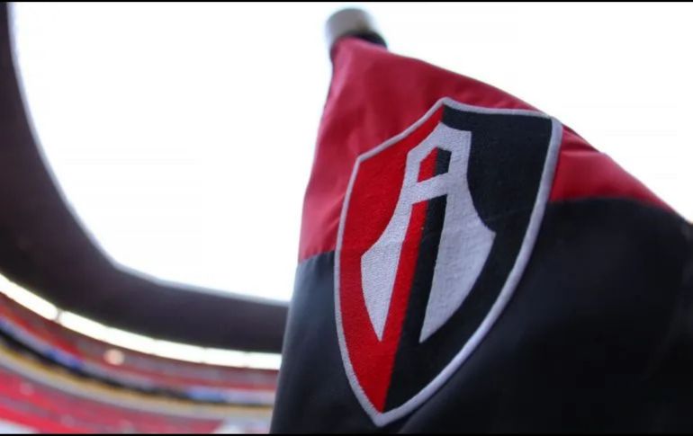 Atlas descartó la incorporación de Tiago Gouveia tras romperse las conversaciones en la fase final del fichaje. IMAGO7.