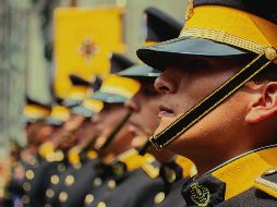 Las autoridades aseguran que los alumnos serán reubicados para el próximo ciclo escolar. ESPECIAL/PEXELS