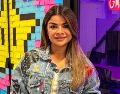 La iniciativa impulsada por Gabriela Cárdenas crea un fondo y nuevas herramientas para potenciar la economía creativa en Jalisco. CORTESÍA.