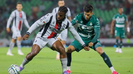 El escenario toma relevancia porque los reglamentos de la Liga MX no contemplan de manera específica el espionaje deportivo como una infracción. IMAGO7.