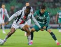 El escenario toma relevancia porque los reglamentos de la Liga MX no contemplan de manera específica el espionaje deportivo como una infracción. IMAGO7.