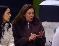 Cynthia Klitbo apenas lleva tres días en la casa más famosa de México y ya protagonizó varias polémicas. YOUTUBE