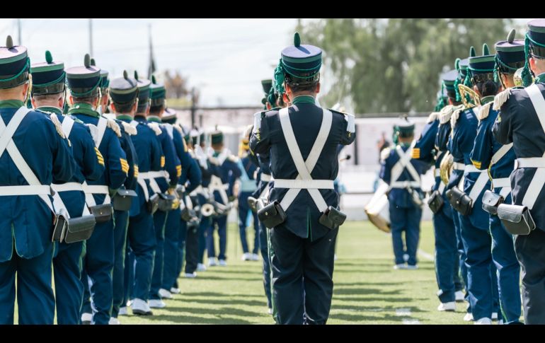 Mario Delgado, el titular de la SEP, recordó que el modelo de la Nueva Escuela Mexicana se basa en el respeto a los derechos humanos. ESPECIAL/PEXELS
