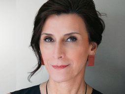 Tere Díaz Sendra explora el amor, el duelo y la infidelidad en su nueva colección