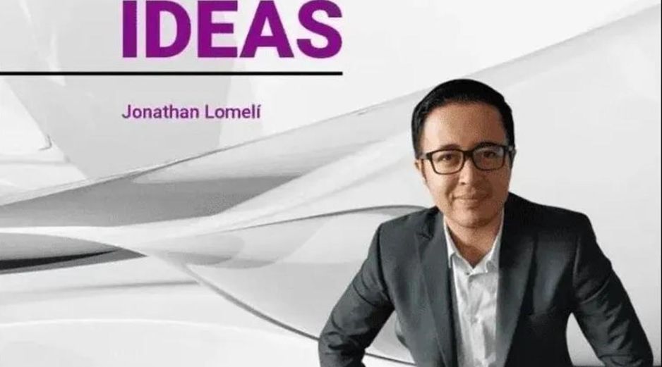 Agua turbia: ¿funcionan las pastillas de cloro?