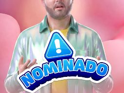La Casa de los Famosos México definió a sus primeros nominados. Conoce quiénes están en riesgo y cómo se distribuyeron los puntos. X/LaCasaFamososMx