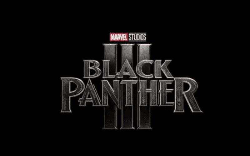 ESPECIAL/MARVEL&nbsp;