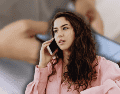 El registro de celular con la CURP es obligatorio. Quienes no vinculen su línea telefónica antes del 15 de agosto de 2026 enfrentarán consecuencias en su comunicación. ESPECIAL/Canva