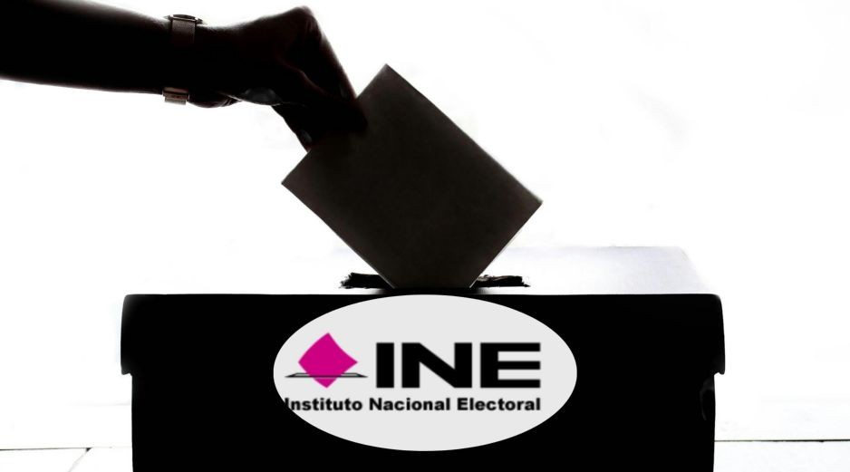 El objetivo es detectar la existencia de un 