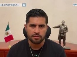 SEP va contra academias militarizadas tras caso Dafne