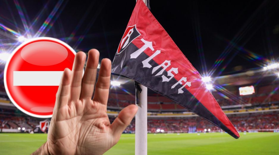 Revelan las razones por las que Atlas no fichó a Tiago Gouveia del Benfica. IMAGO7 / ARCHIVO