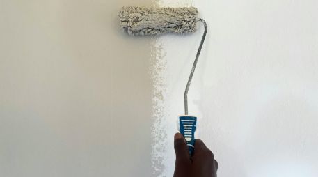 Esta receta es popular ya que es fácil de elaborar y de bajo costo. UNSPLASH / A. ITAGA