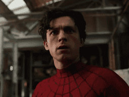 En Spider-Man: Brand New Day, Peter Parker debe navegar en solitario por las bulliciosas y peligrosas calles de Nueva York, enfrentando amenazas inéditas. YOUTUBE / SONY PICTURES ENTERTAINMENT