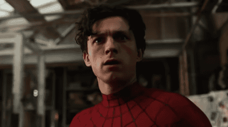 En Spider-Man: Brand New Day, Peter Parker debe navegar en solitario por las bulliciosas y peligrosas calles de Nueva York, enfrentando amenazas inéditas. YOUTUBE / SONY PICTURES ENTERTAINMENT