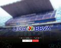 Inicia la actividad correspondiente a la J3 del futbol mexicano, donde los equipos buscan sumar unidades vitales. ESPECIAL / IMAGO7 y CANVA