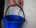 A pesar de las más de 600 colonias enlistadas por la CEDHJ, recordemos que el SIAPA solo reconoce un total de 230 colonias afectadas por la mala calidad del agua. EL INFORMADOR/ARCHIVO