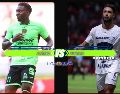 Juárez necesita hacerse fuerte en casa para abandonar los últimos puestos de la clasificación después de un complicado inicio de torneo. En contraste, Pumas tratará de enlazar victorias consecutivas por primera vez en el certamen. ESPECIAL / IMAGO7 y CANVA
