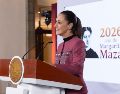El Gobierno de México destinará 2 mil millones de pesos para fortalecer la estrategia de atención y manejo del sargazo en Quintana Roo. ESPECIAL