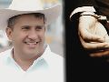 Según la información revelada por García Harfuch, el "R1" es identificado como el principal líder de "Los Rs", una célula criminal vinculada al Cártel Nueva Generación (CNG). ESPECIAL