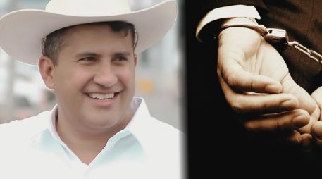Según la información revelada por García Harfuch, el 