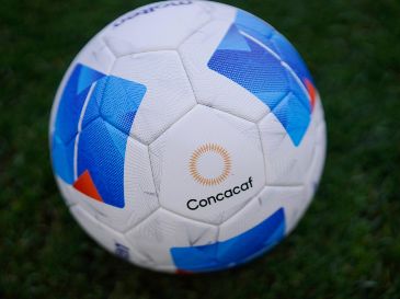 La Concacaf termina pidiendo "más transparencia y gobernanza adecuada", así como determinar cómo podrían usarse las reservas de la FIFA para aumentar la inversión en el desarrollo del futbol en la región. IMAGO7