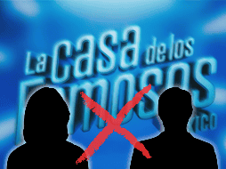 La Casa de los Famosos México 2026 ya celebró su primera nominación y la expectativa crece rumbo a la primera expulsión. ESPECIAL/LCDLF
