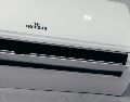 El gasto real de los aires acondicionados depende directamente de la temperatura seleccionada y de la tarifa por kilovatio-hora (kWh). UNSPLASH / Z. KARIMOV