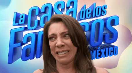La información de Mayo Clinic señala que el tratamiento suele enfocarse en compensar la disminución de hormonas producidas por la tiroides mediante el reemplazo de hormona tiroidea. ESPECIAL/PROGRAMA HOY