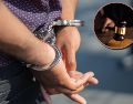 El operativo desarticula a "Los Rs", violenta célula del CNG, marcando un hito en la seguridad del país. ESPECIAL/PEXELS