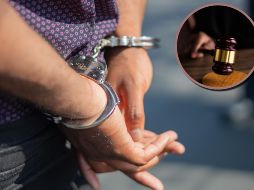 El operativo desarticula a 