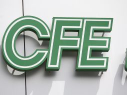 CFE mejora sus finanzas en 2026; reporta ganancias por 48 mil MDP